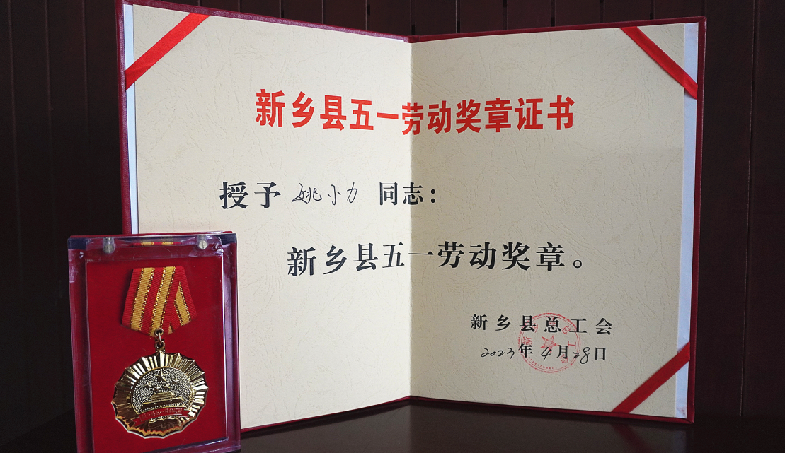 pg电子游戏(官方)最新IOS/安卓版/手机版APP下载