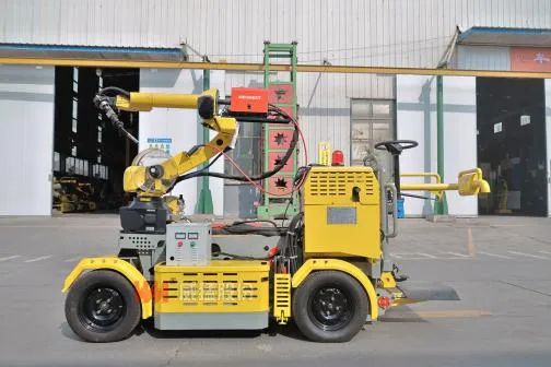 pg电子游戏(官方)最新IOS/安卓版/手机版APP下载