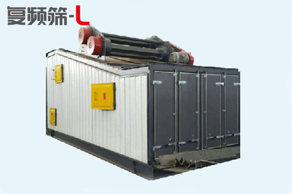 pg电子游戏(官方)最新IOS/安卓版/手机版APP下载