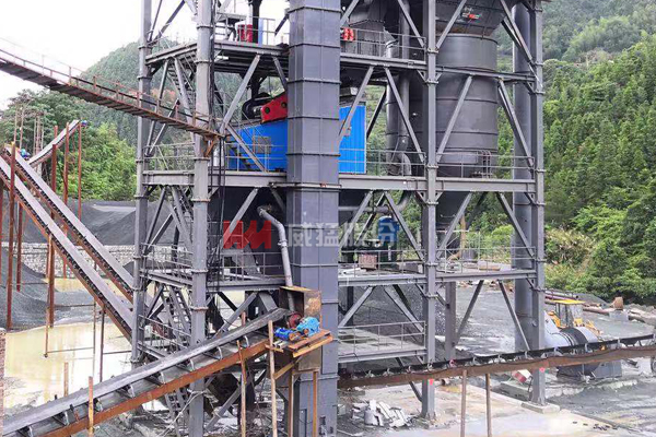 pg电子游戏(官方)最新IOS/安卓版/手机版APP下载