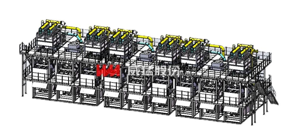 pg电子游戏(官方)最新IOS/安卓版/手机版APP下载