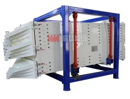 pg电子游戏(官方)最新IOS/安卓版/手机版APP下载