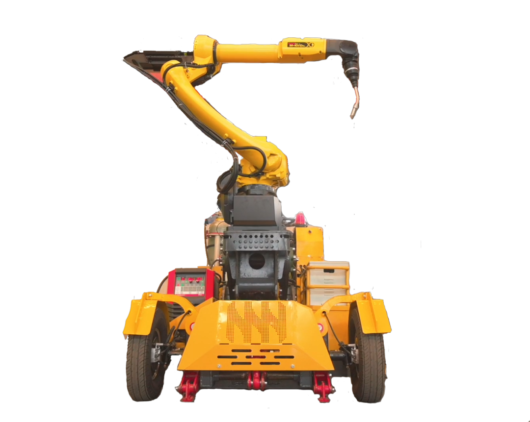 pg电子游戏(官方)最新IOS/安卓版/手机版APP下载