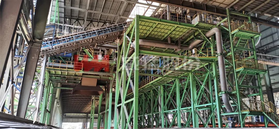 pg电子游戏(官方)最新IOS/安卓版/手机版APP下载