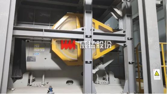 pg电子游戏(官方)最新IOS/安卓版/手机版APP下载