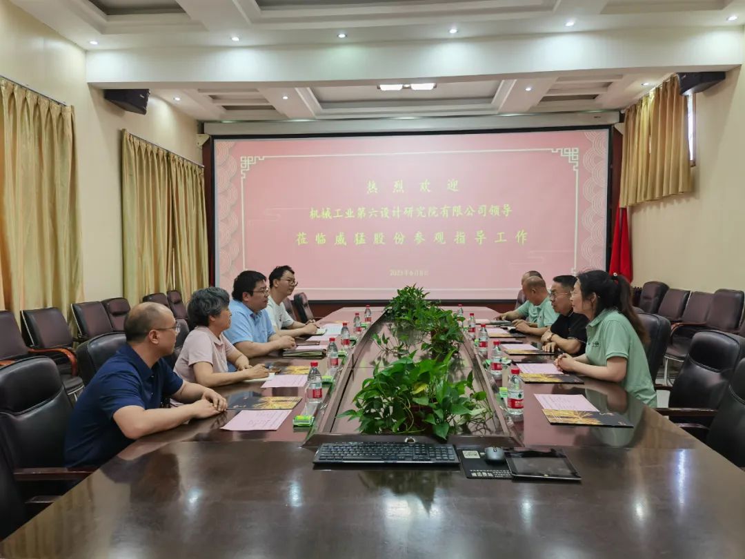 pg电子游戏(官方)最新IOS/安卓版/手机版APP下载