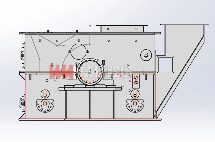 pg电子游戏(官方)最新IOS/安卓版/手机版APP下载