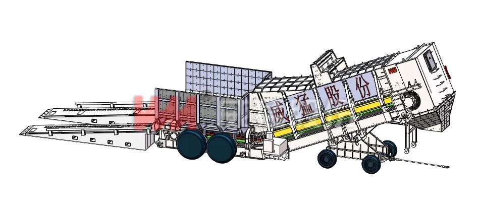 pg电子游戏(官方)最新IOS/安卓版/手机版APP下载