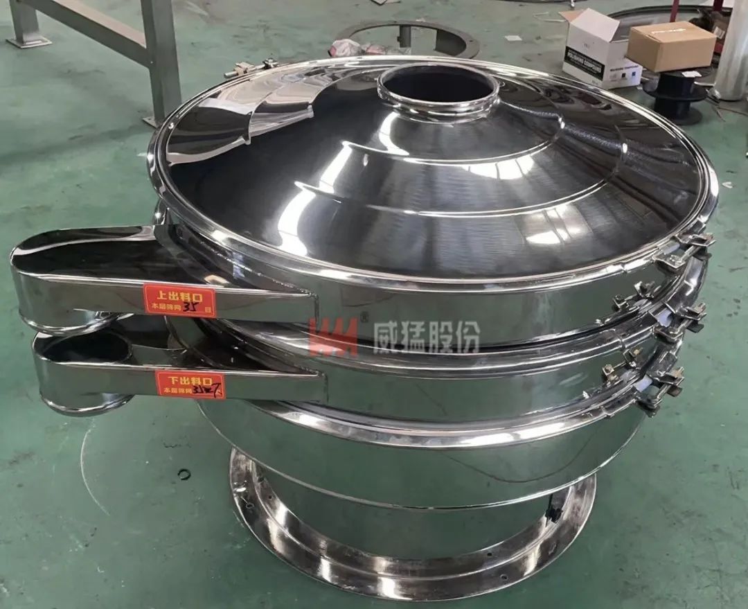 pg电子游戏(官方)最新IOS/安卓版/手机版APP下载