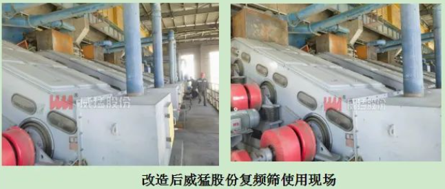 pg电子游戏(官方)最新IOS/安卓版/手机版APP下载