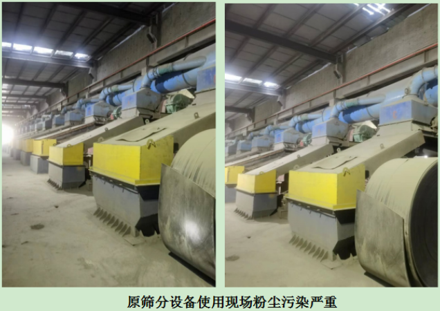 pg电子游戏(官方)最新IOS/安卓版/手机版APP下载