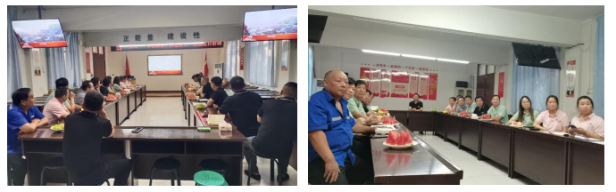 pg电子游戏(官方)最新IOS/安卓版/手机版APP下载