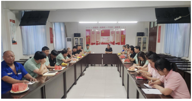 pg电子游戏(官方)最新IOS/安卓版/手机版APP下载