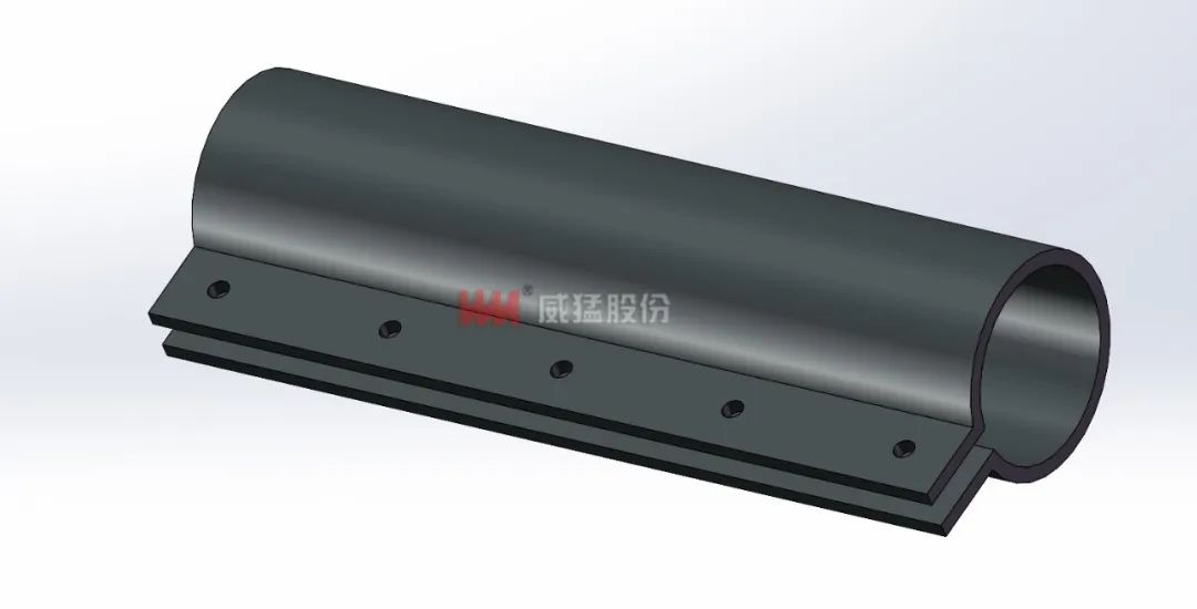 pg电子游戏(官方)最新IOS/安卓版/手机版APP下载