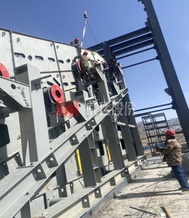 pg电子游戏(官方)最新IOS/安卓版/手机版APP下载