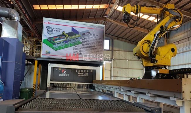 pg电子游戏(官方)最新IOS/安卓版/手机版APP下载