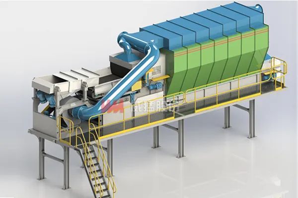 pg电子游戏(官方)最新IOS/安卓版/手机版APP下载