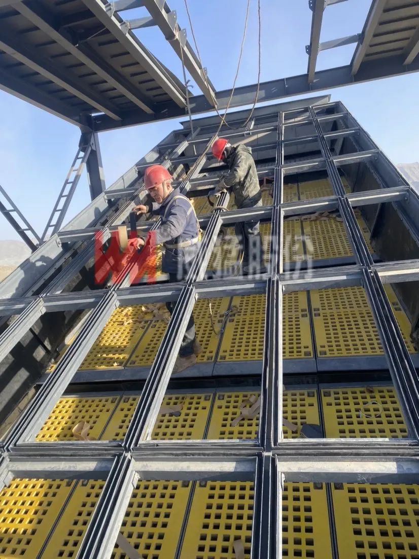 pg电子游戏(官方)最新IOS/安卓版/手机版APP下载