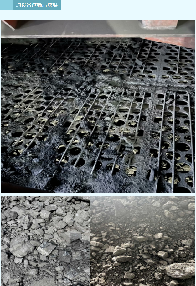 pg电子游戏(官方)最新IOS/安卓版/手机版APP下载