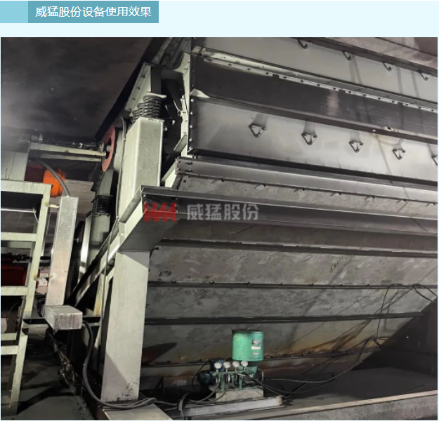 pg电子游戏(官方)最新IOS/安卓版/手机版APP下载