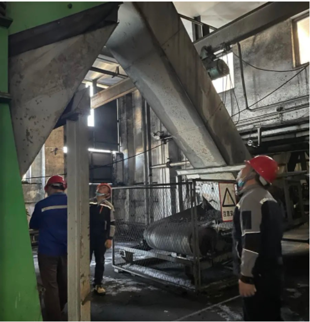 pg电子游戏(官方)最新IOS/安卓版/手机版APP下载