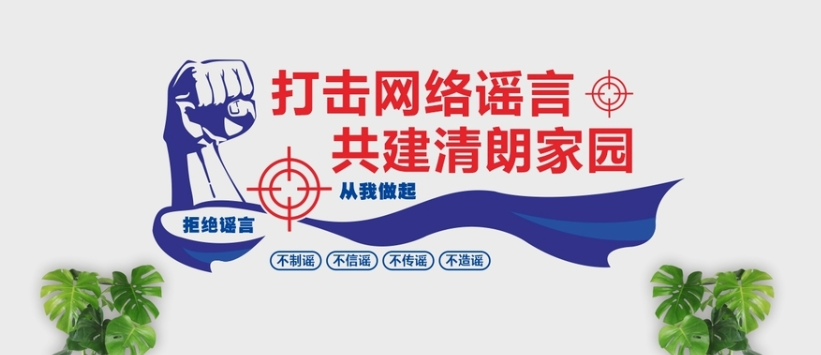 pg电子游戏(官方)最新IOS/安卓版/手机版APP下载