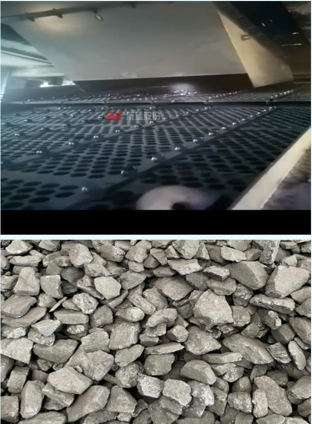 pg电子游戏(官方)最新IOS/安卓版/手机版APP下载