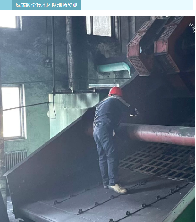 pg电子游戏(官方)最新IOS/安卓版/手机版APP下载