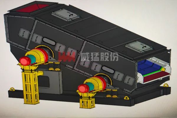 pg电子游戏(官方)最新IOS/安卓版/手机版APP下载