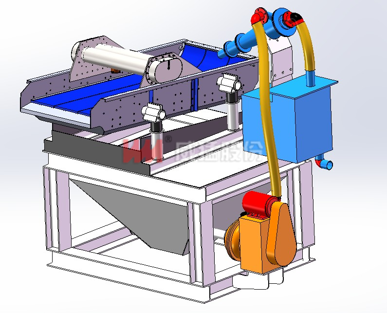pg电子游戏(官方)最新IOS/安卓版/手机版APP下载