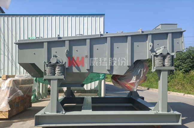 pg电子游戏(官方)最新IOS/安卓版/手机版APP下载