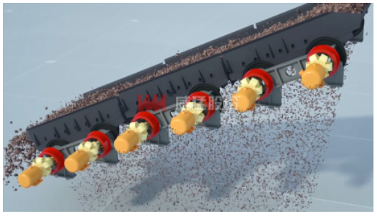 pg电子游戏(官方)最新IOS/安卓版/手机版APP下载