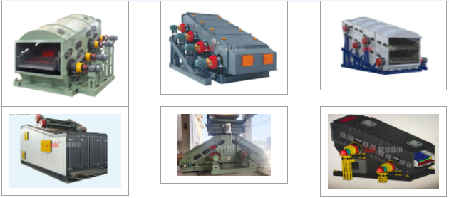 pg电子游戏(官方)最新IOS/安卓版/手机版APP下载