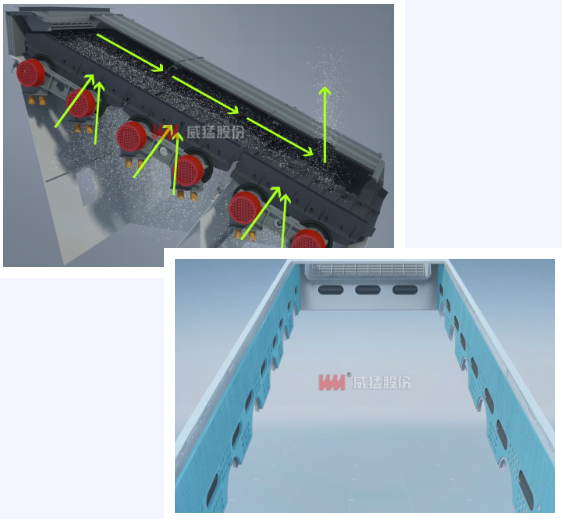 pg电子游戏(官方)最新IOS/安卓版/手机版APP下载