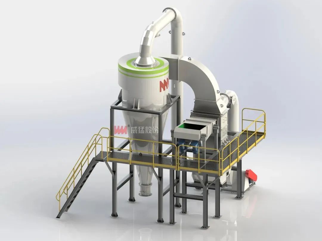 pg电子游戏(官方)最新IOS/安卓版/手机版APP下载