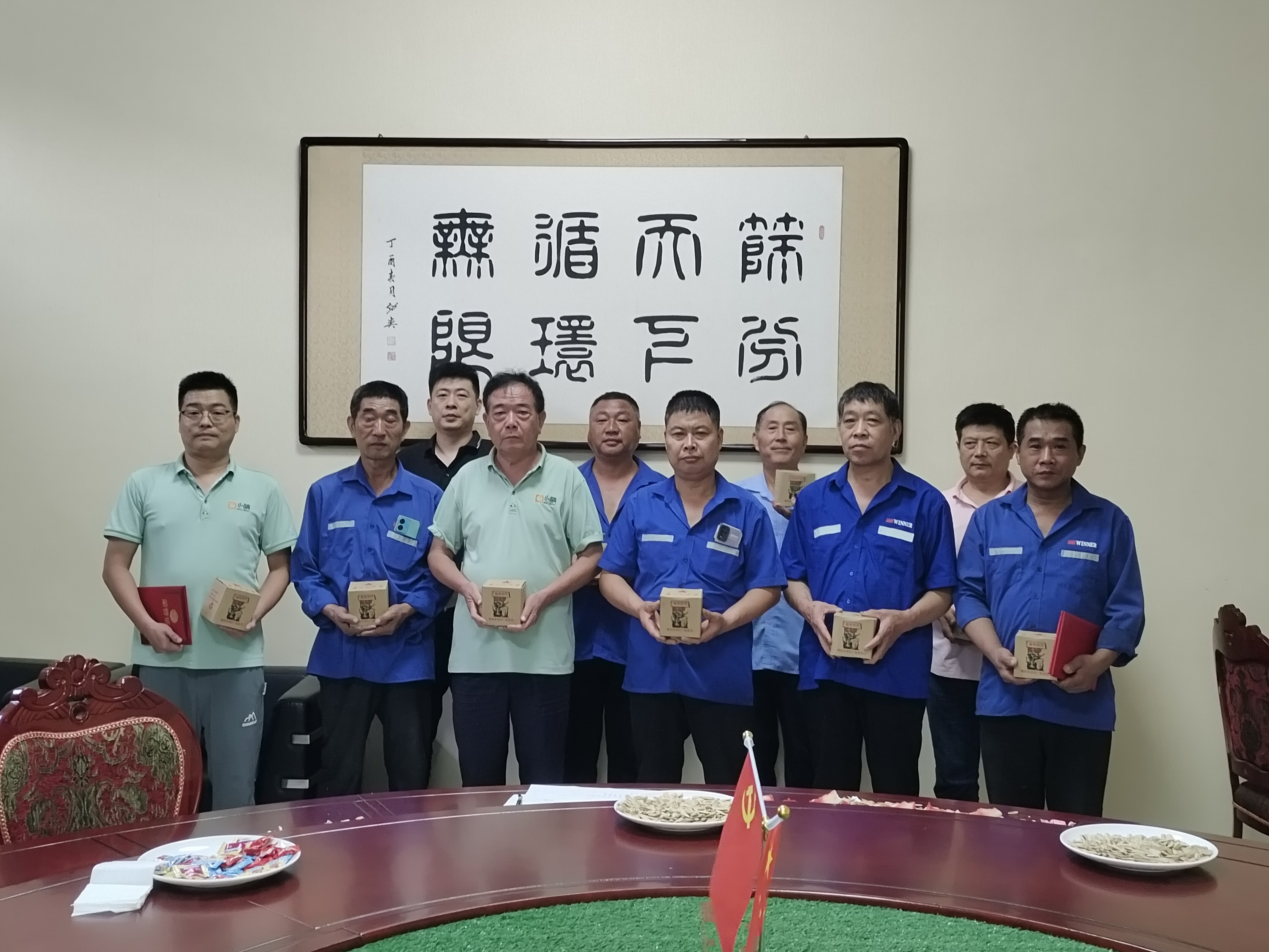 pg电子游戏(官方)最新IOS/安卓版/手机版APP下载