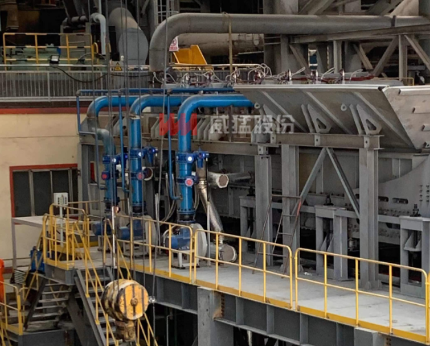 pg电子游戏(官方)最新IOS/安卓版/手机版APP下载