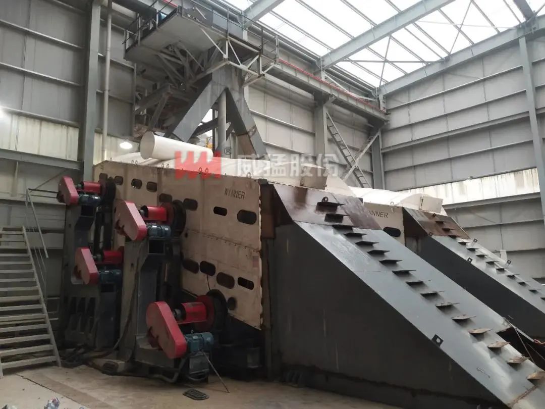 pg电子游戏(官方)最新IOS/安卓版/手机版APP下载