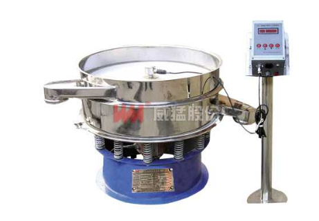 pg电子游戏(官方)最新IOS/安卓版/手机版APP下载