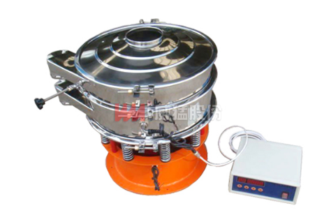 pg电子游戏(官方)最新IOS/安卓版/手机版APP下载