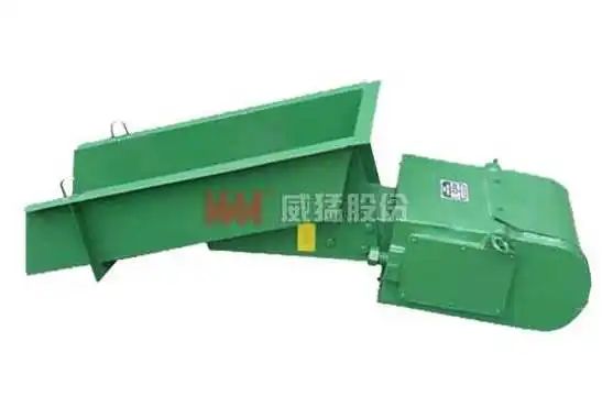 pg电子游戏(官方)最新IOS/安卓版/手机版APP下载