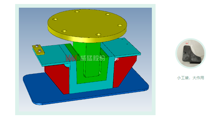 pg电子游戏(官方)最新IOS/安卓版/手机版APP下载