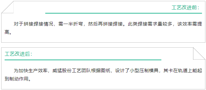 pg电子游戏(官方)最新IOS/安卓版/手机版APP下载
