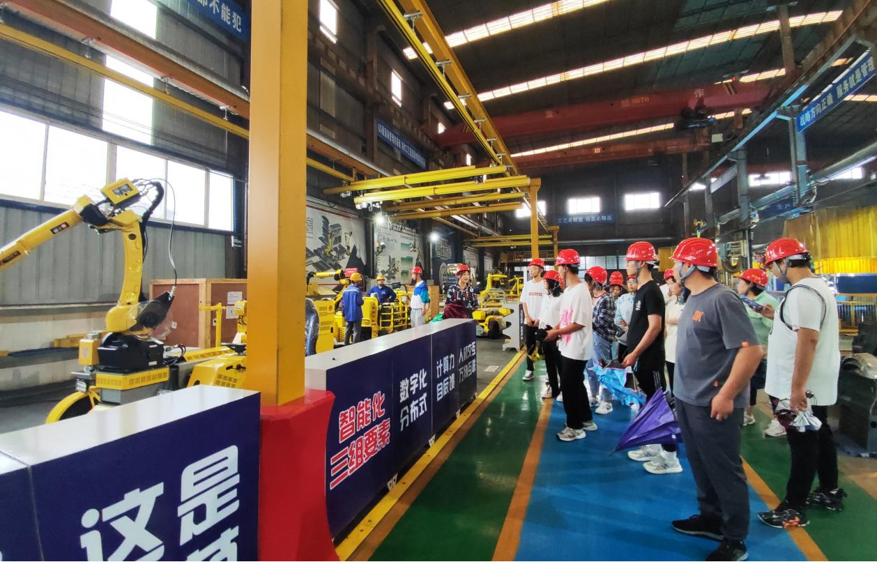 pg电子游戏(官方)最新IOS/安卓版/手机版APP下载