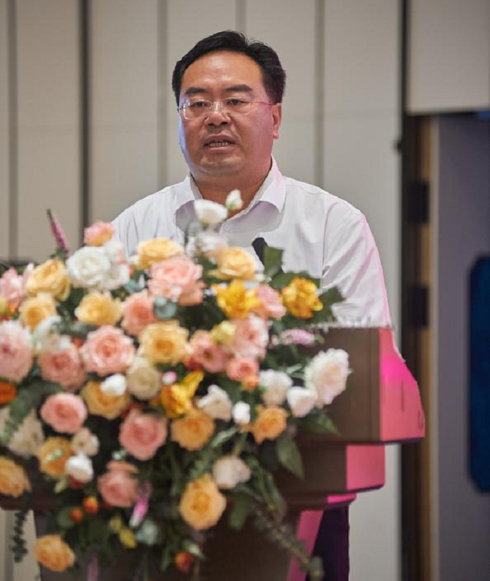 pg电子游戏(官方)最新IOS/安卓版/手机版APP下载