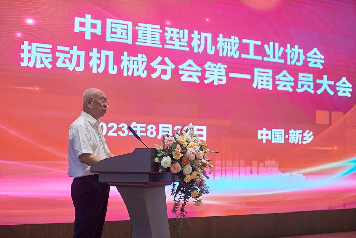 pg电子游戏(官方)最新IOS/安卓版/手机版APP下载