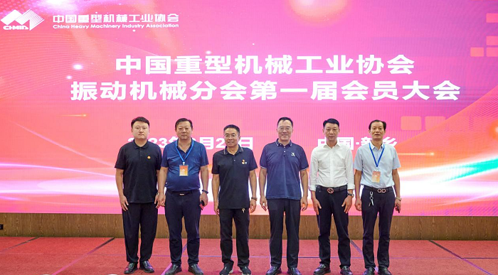 pg电子游戏(官方)最新IOS/安卓版/手机版APP下载