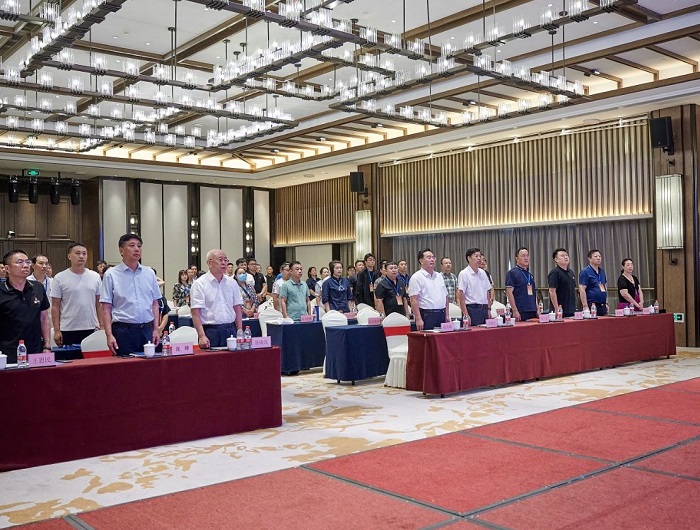 pg电子游戏(官方)最新IOS/安卓版/手机版APP下载