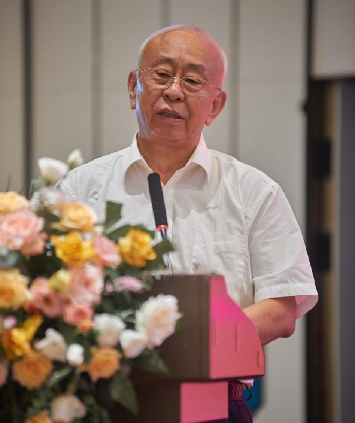 pg电子游戏(官方)最新IOS/安卓版/手机版APP下载