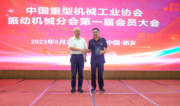 pg电子游戏(官方)最新IOS/安卓版/手机版APP下载